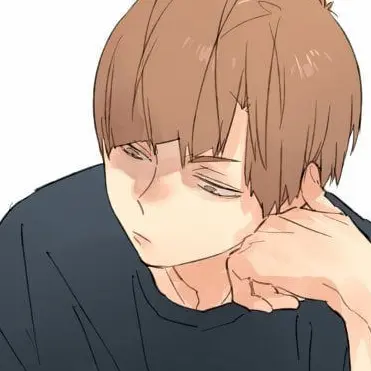 MeltyChild7603의 じぶんよう