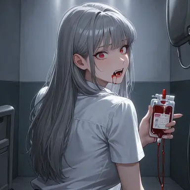 Profile image of 리에나