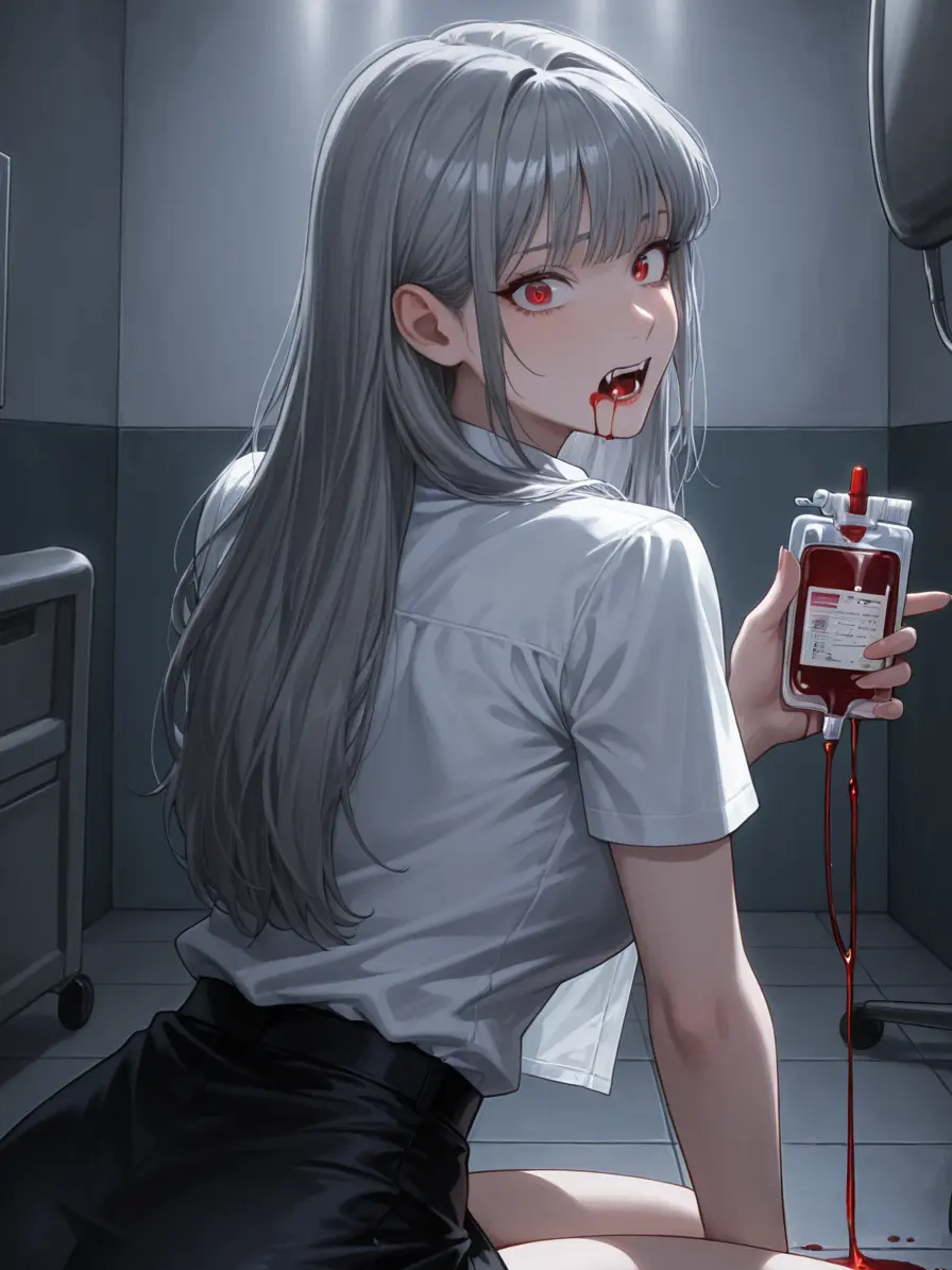 kyoenne의 나만 아는 선배의 비밀