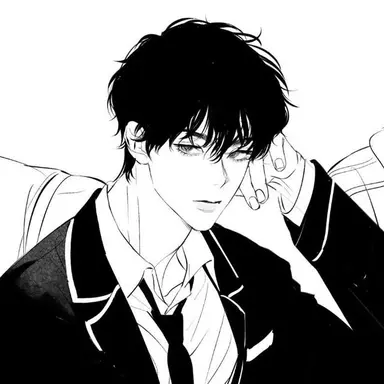 Profile image of 윤재하