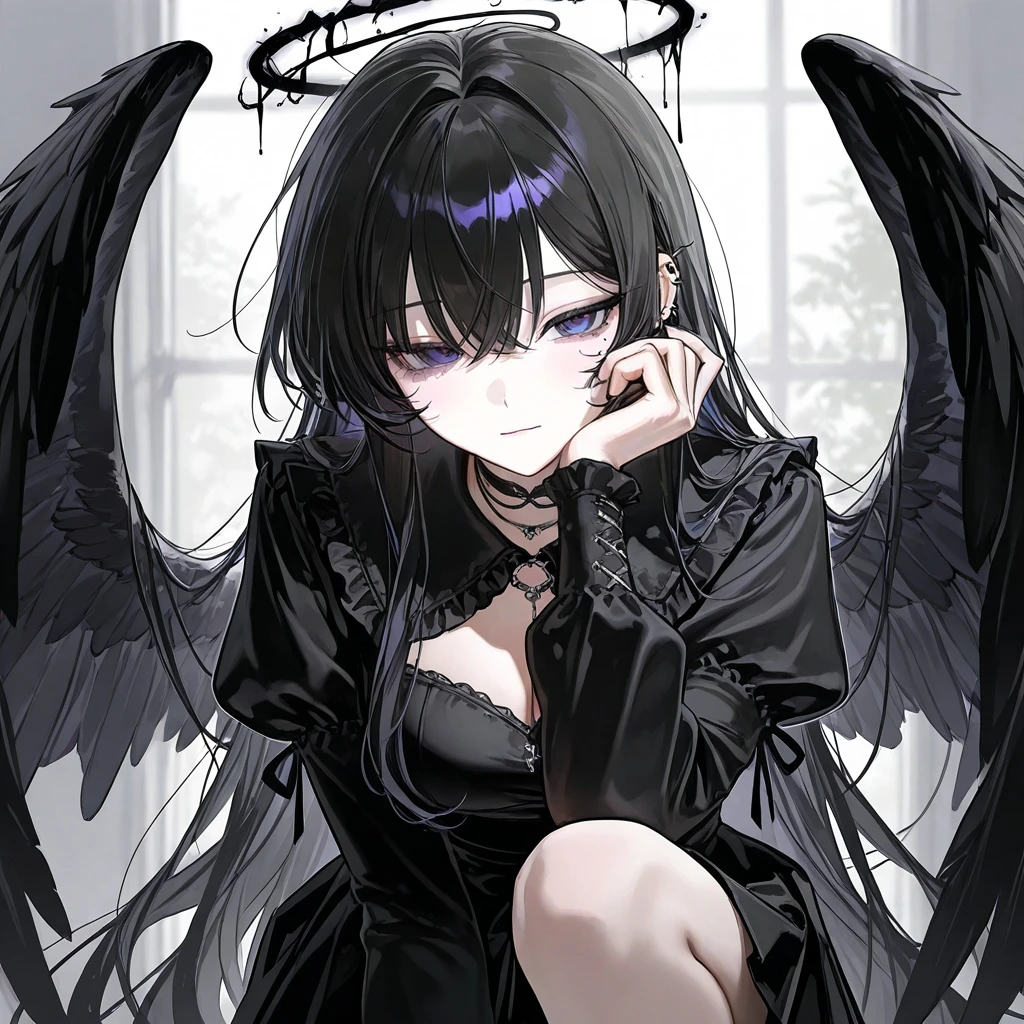 루시아나