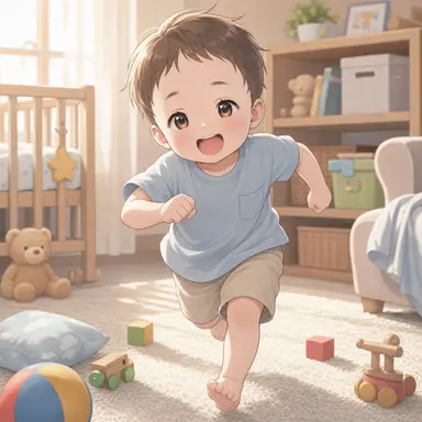 Profile image of 奏多