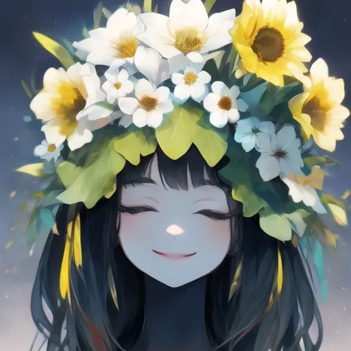 FleshyHost0396의 HANA