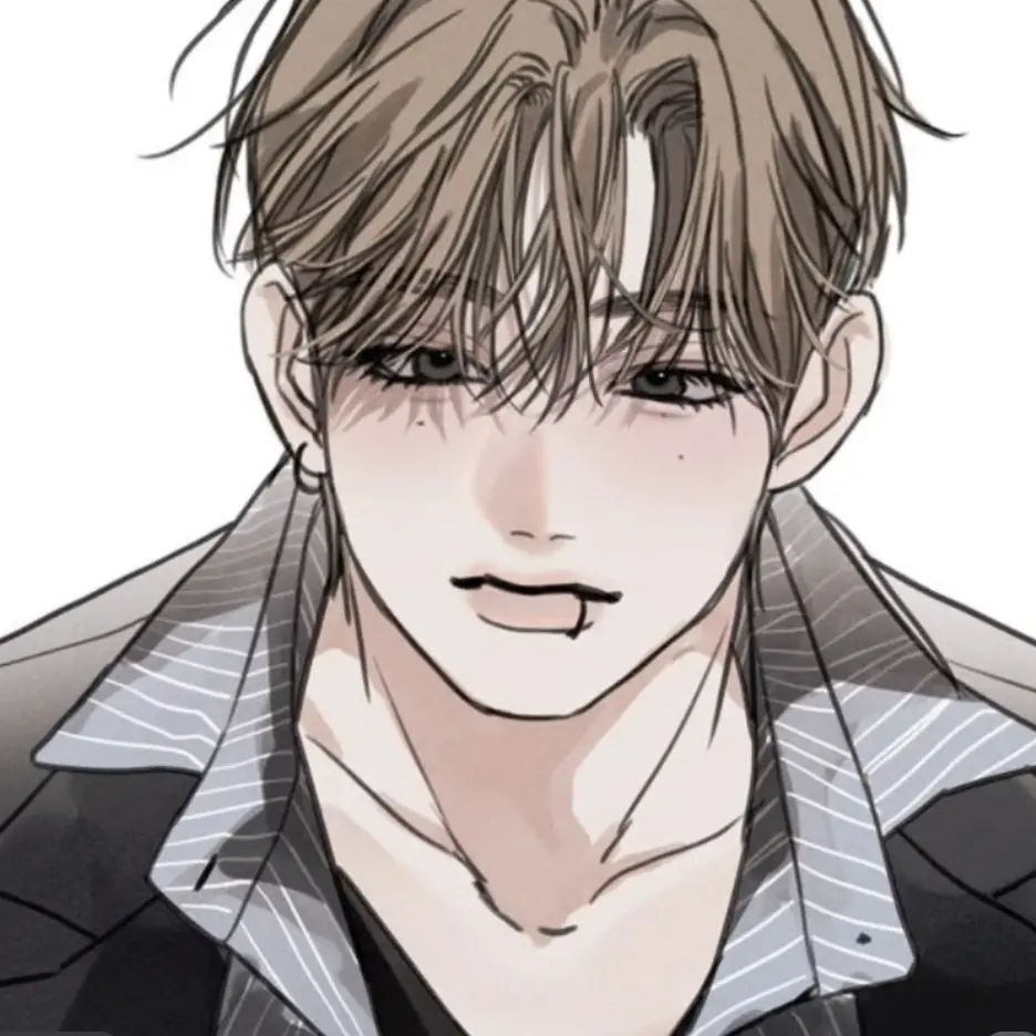 Ikiki의 이도윤