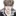 이도윤