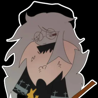 Profile image of エドワード