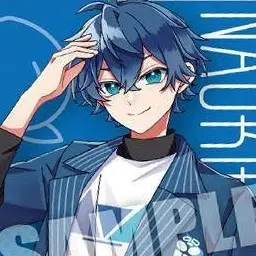 Profile image of なおきり