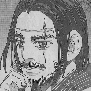 Profile image of ウイクル