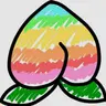 Profile image of からぴち女子組