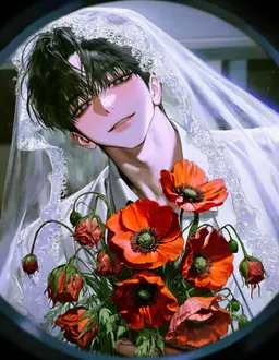 Profile image of 연하준