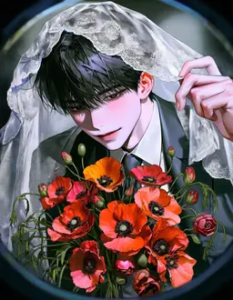 Profile image of 연하준
