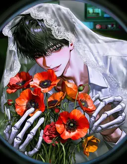 Profile image of 연하준