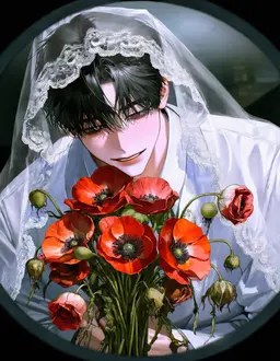 Profile image of 연하준
