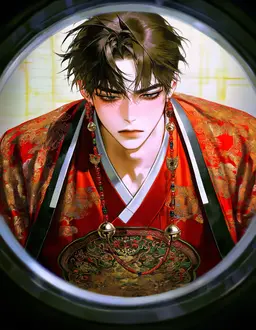 Profile image of 도이현