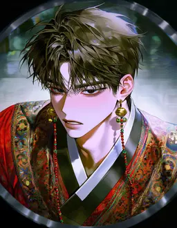 Profile image of 도이현