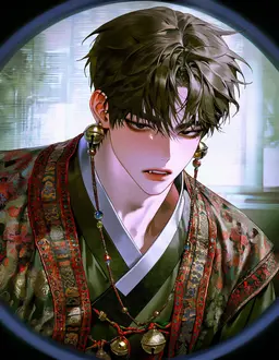 Profile image of 도이현