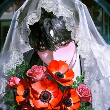 Profile image of 연하준