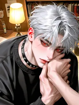 Profile image of 강재희