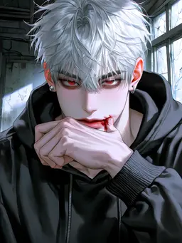 Profile image of 강재희