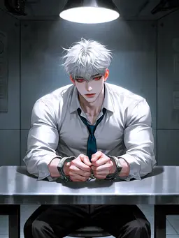 Profile image of 강재희