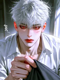 Profile image of 강재희