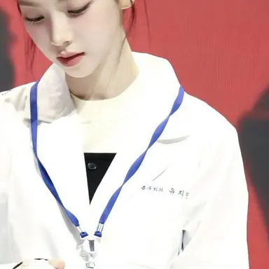 Profile image of 유지민