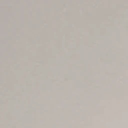 더보이즈