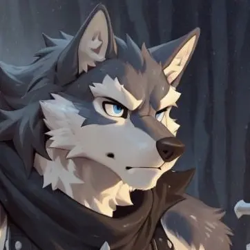 Profile image of ガロウ
