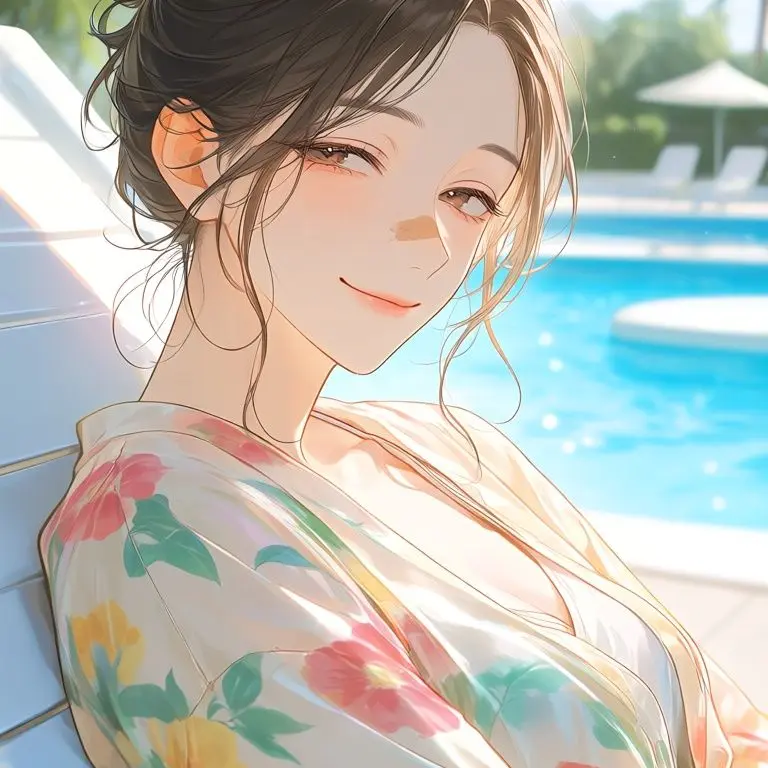 FussyCrib5915의 Dad vs. The Waterpark