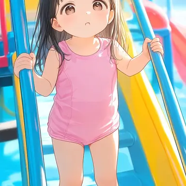 Profile image of Rosie