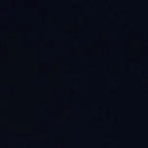 dkmk의 ່