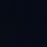 Profile image of 이동혁