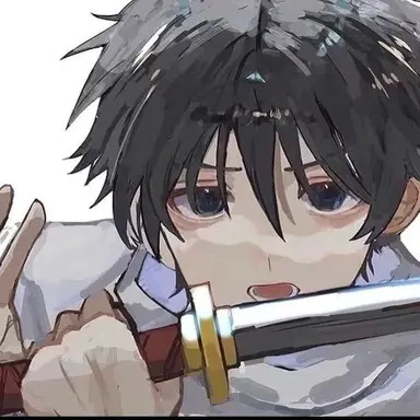 Profile image of 옷코츠 유타
