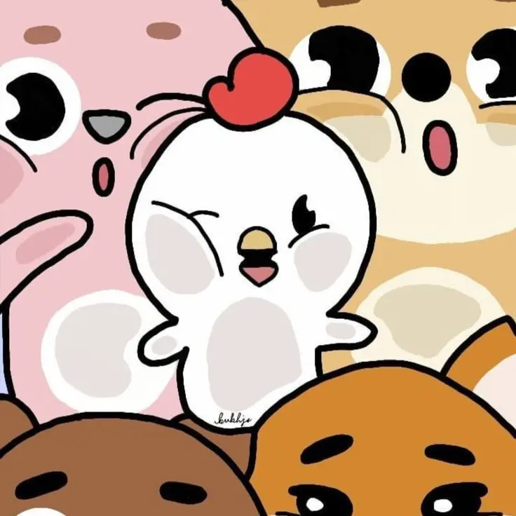 RashDebit0472의 데이식스