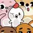 데이식스