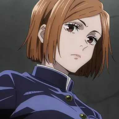 Profile image of 쿠기사키 노바라