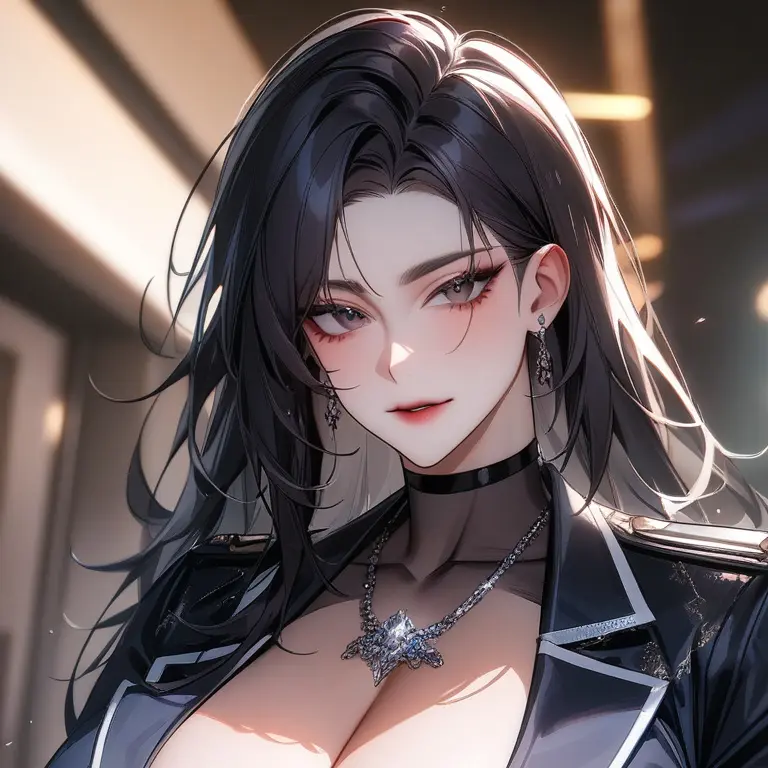 GLOnly의 임수정