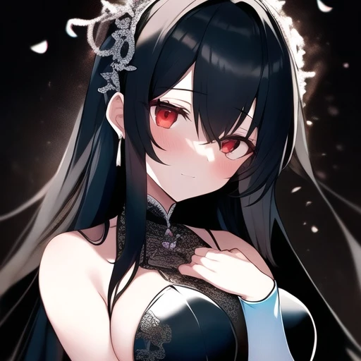흑연