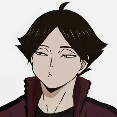 Profile image of 角名  倫太郎
