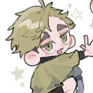Profile image of 宮侑