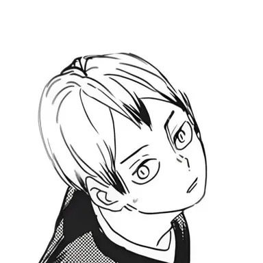 Profile image of 키타 신스케