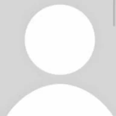 Profile image of めめ村