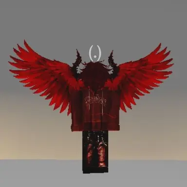 Profile image of 릴젝