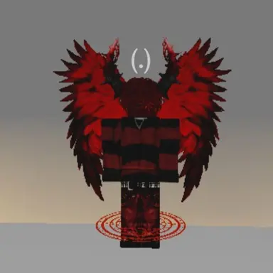 Profile image of 웬이릴