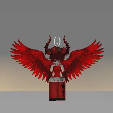 Profile image of 데빌