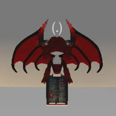 Profile image of 서일