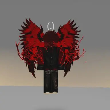 Profile image of 릴윈