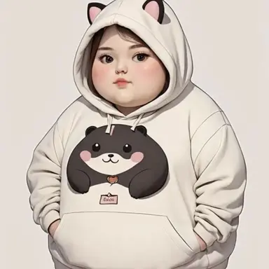 Profile image of 김한나