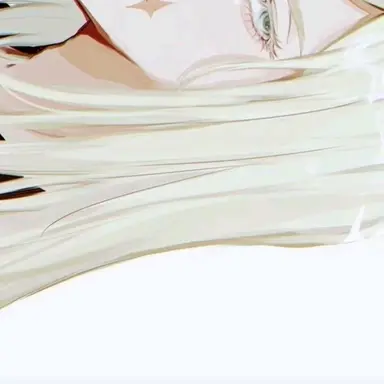 Profile image of 三途 春千夜