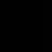 서민우